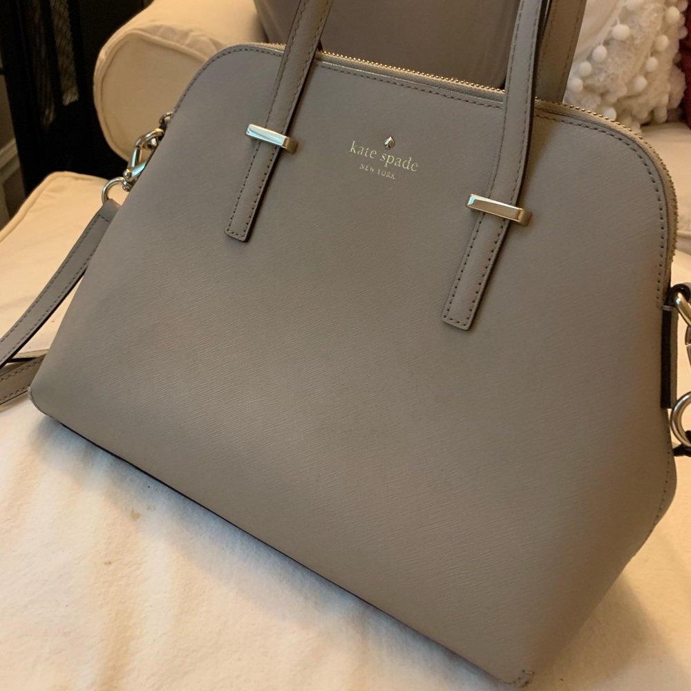 Kate Spade Cedar Street